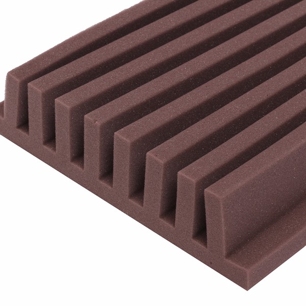 120x30cm-Large-Acoustic-Foam-Soundproof-Sponge-for-Studio-Room-1119116