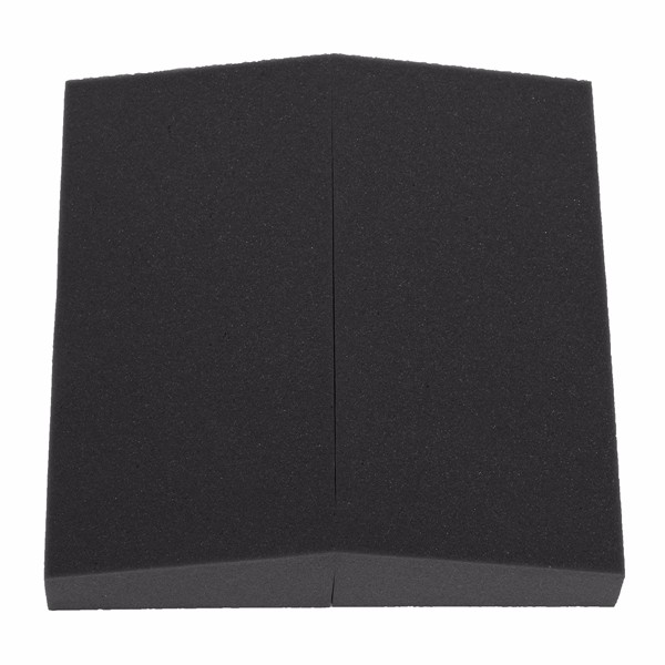 120x30cm-Large-Acoustic-Foam-Soundproof-Sponge-for-Studio-Room-1119116