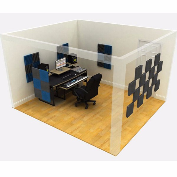 120x30cm-Large-Acoustic-Foam-Soundproof-Sponge-for-Studio-Room-1119116