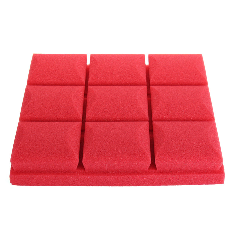 1Pc-30x30x5cm-Soundproof-sponge-Acoustic-Soundproof-Sound-Stop-Absorption-for-KTV-Audio-Room-1268225