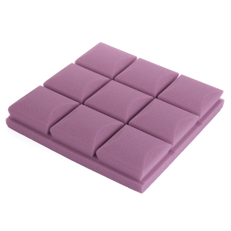 1Pc-30x30x5cm-Soundproof-sponge-Acoustic-Soundproof-Sound-Stop-Absorption-for-KTV-Audio-Room-1268225