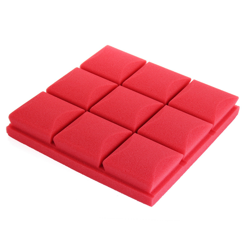 1Pc-30x30x5cm-Soundproof-sponge-Acoustic-Soundproof-Sound-Stop-Absorption-for-KTV-Audio-Room-1268225