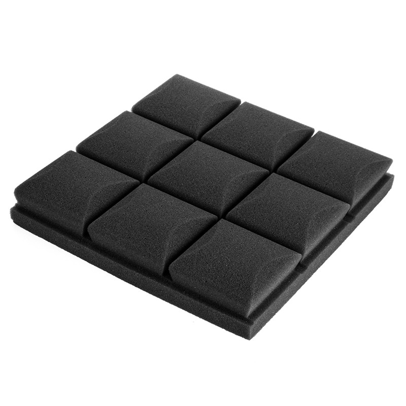 1Pc-30x30x5cm-Soundproof-sponge-Acoustic-Soundproof-Sound-Stop-Absorption-for-KTV-Audio-Room-1268225