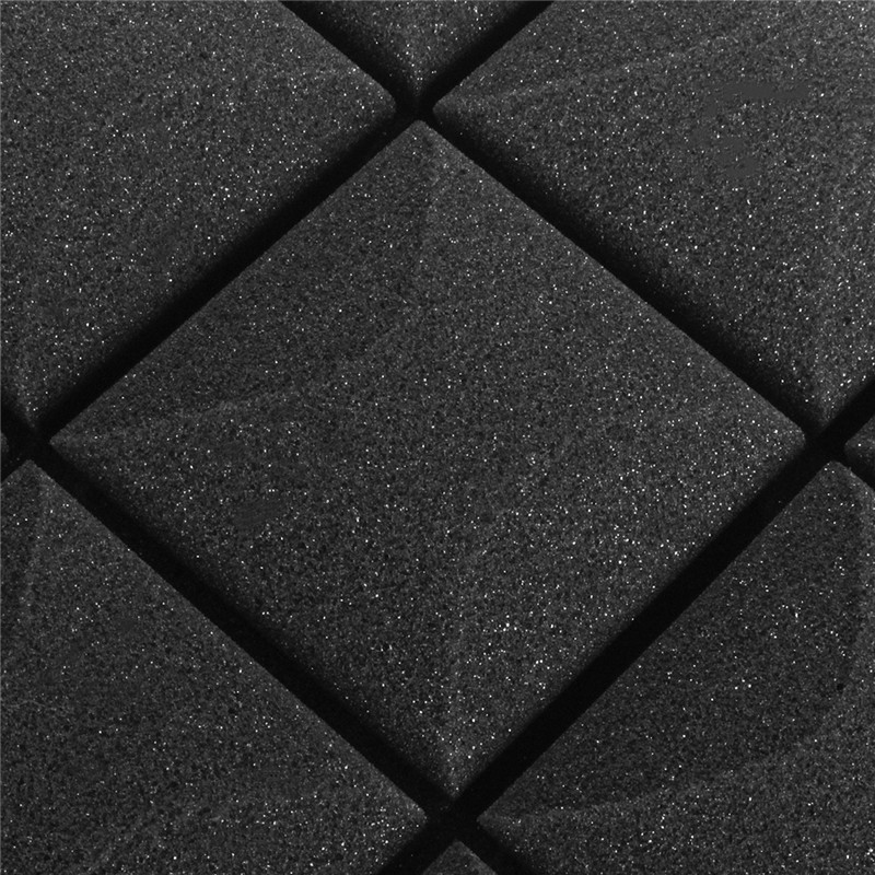 1Pc-30x30x5cm-Soundproof-sponge-Acoustic-Soundproof-Sound-Stop-Absorption-for-KTV-Audio-Room-1268225
