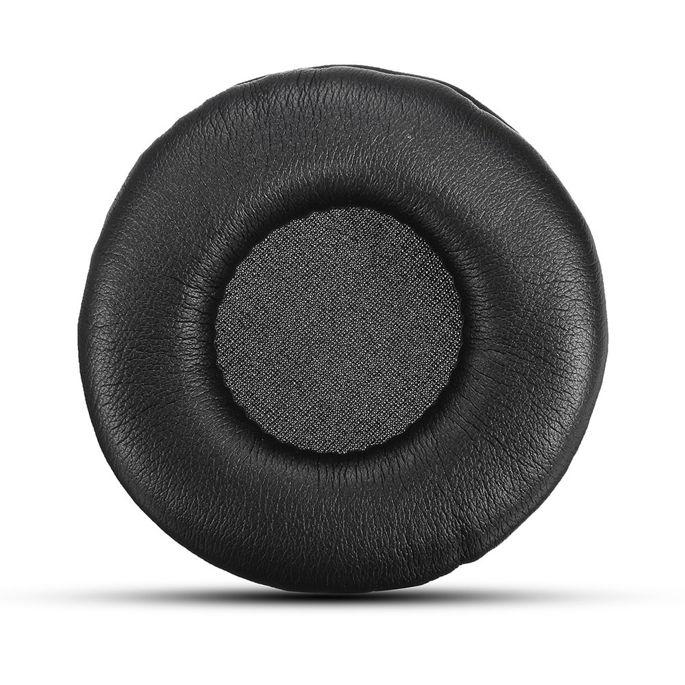 2X-EarPads-For-Pioneer-HDJ-500-Headphone-EarPads-1353208