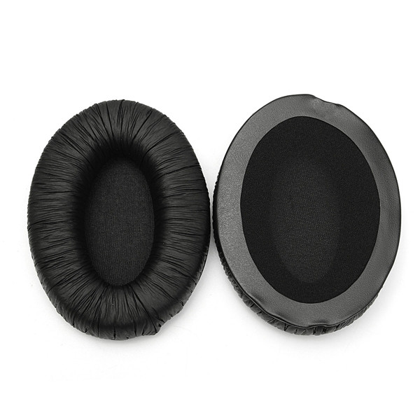 2pcs-Replacement-Earpads-Cushions-For-Sennheiser-HDR120-RS120-HDR110-Headphones-1096379