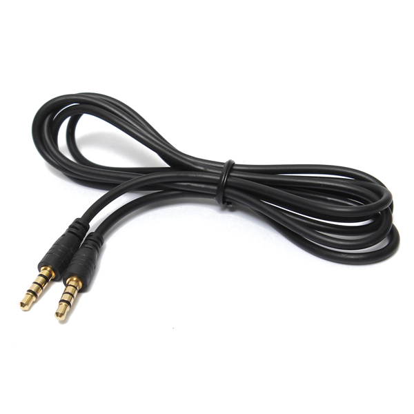 35mm-18-Male-To-Male-4-Pole-TRRS-AV-Audio-Extension-Cable-12M4Feet-1017500