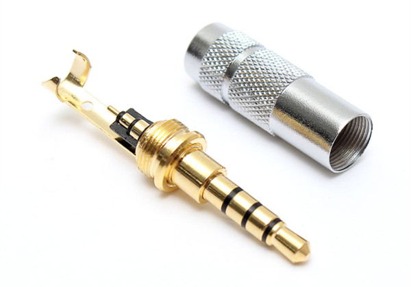 35mm-4-Pole-Stereo-Male-Jack-Plug-Audio-Solder-Connector-1011121