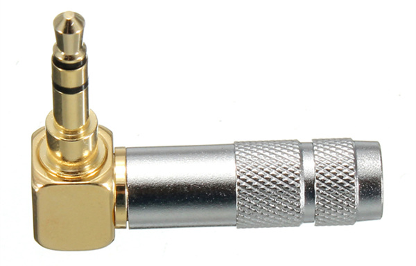35mm-Stereo-3-Pole-Male-Plug-90-Degree-Audio-Connector-Solder-Jack-1016302