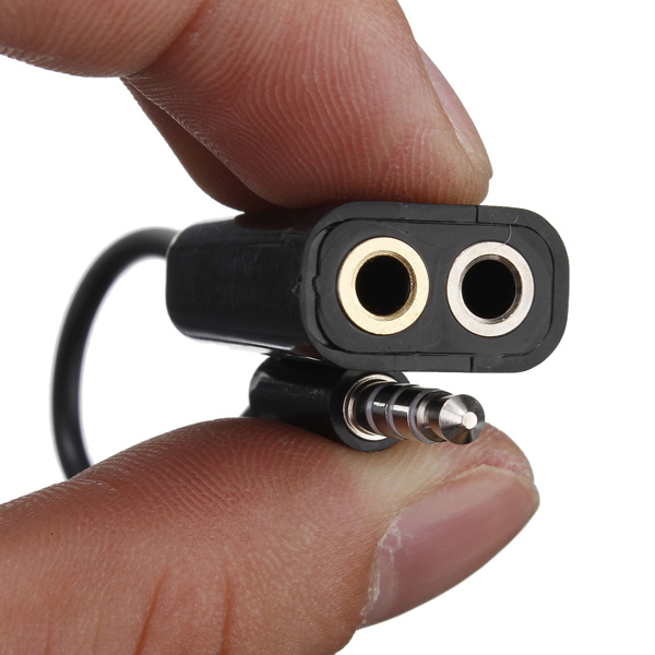 35mm-Stereo-Audio-Male-to-Earphone-Headset--Microphone-Adapter-PC-Cell-Phone-1011309