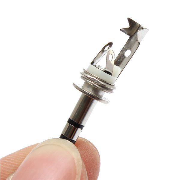35mm-Stereo-Male-Plug-Jack-Audio-Adapter-Connector-1008364
