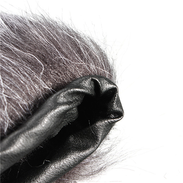 Microphone-Muff-Fur-Windscreen-For-Sony-D50-Zoom-H1-H2N-H4N-Q3-Q3HD-Recorder-1096377