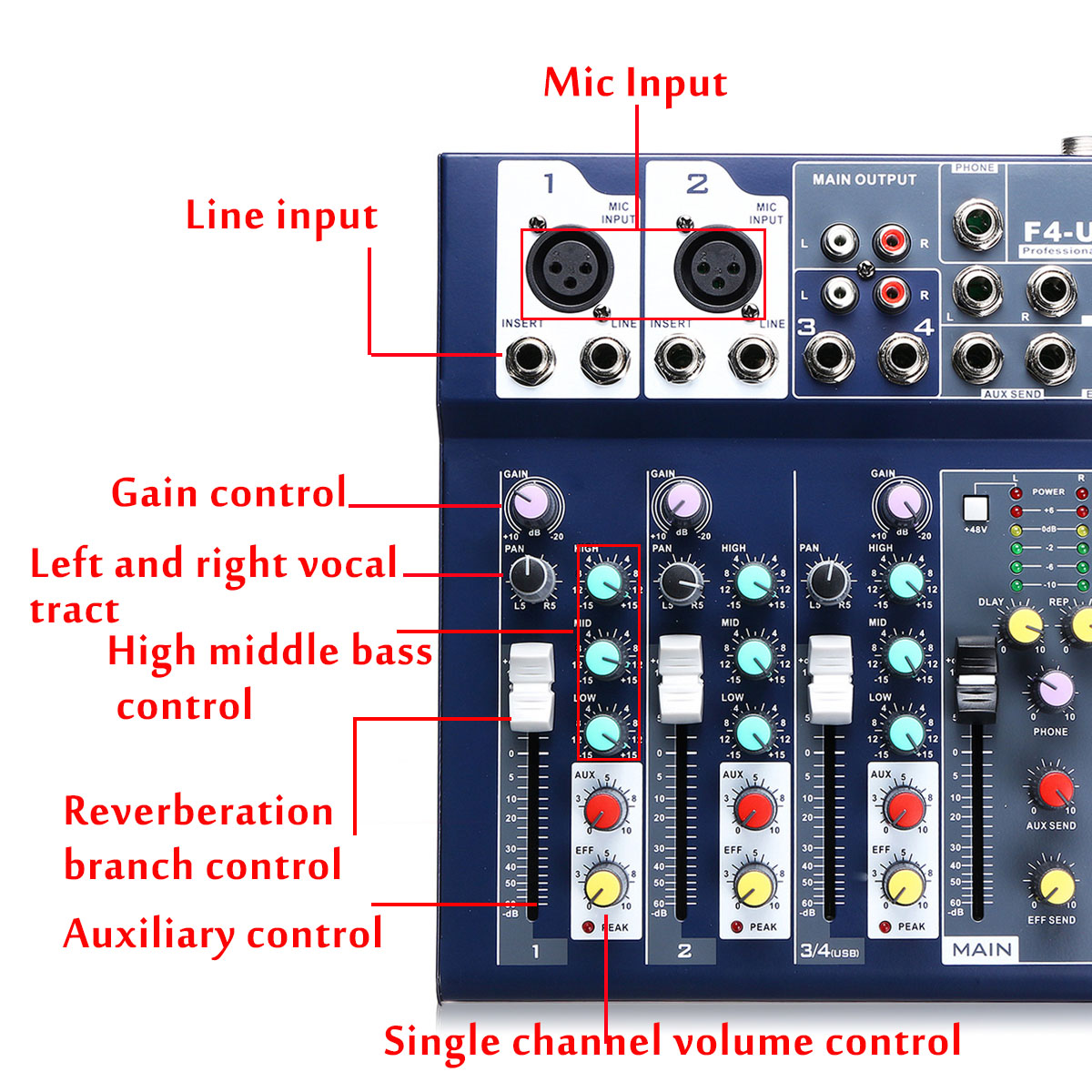 4-Channel-48V-Bluetooth-USB-Sound-Live-Studio-Audio-Mixer-Mixing-Console-Karaoke-1423132