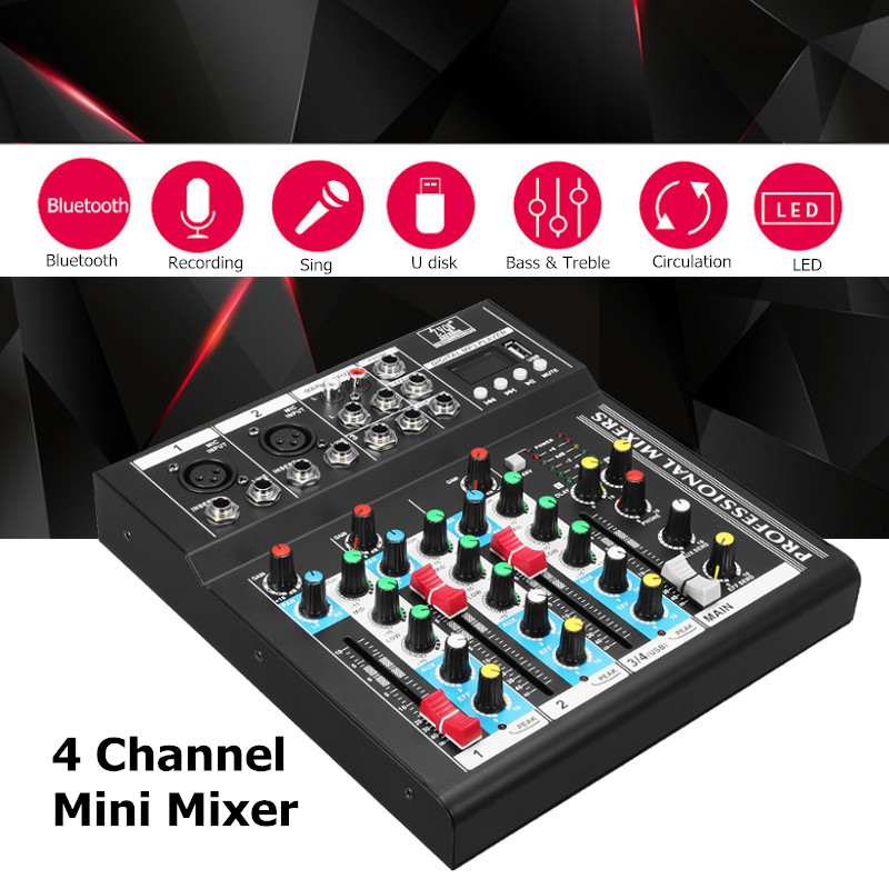4-Channel-Professional-Stage-Live-Studio-Audio-Mixer-USB-Mixing-Console-DJ-KTV-1228367