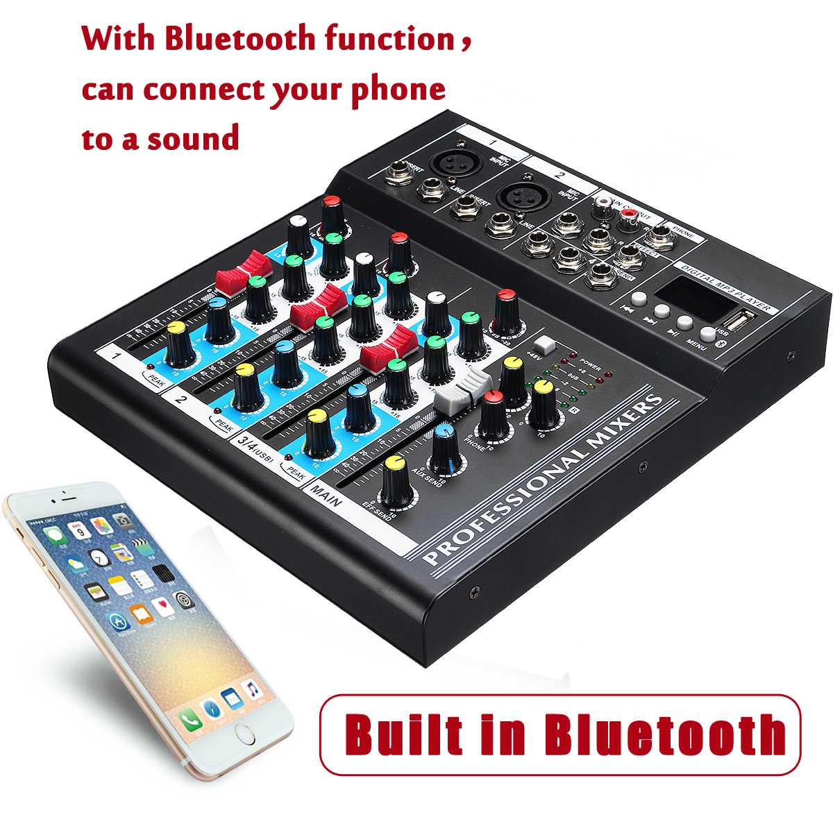 4-Channel-USB-Bluetooth-Audio-Mixer-Portable-Live-Studio-Mixing-Console-1423129