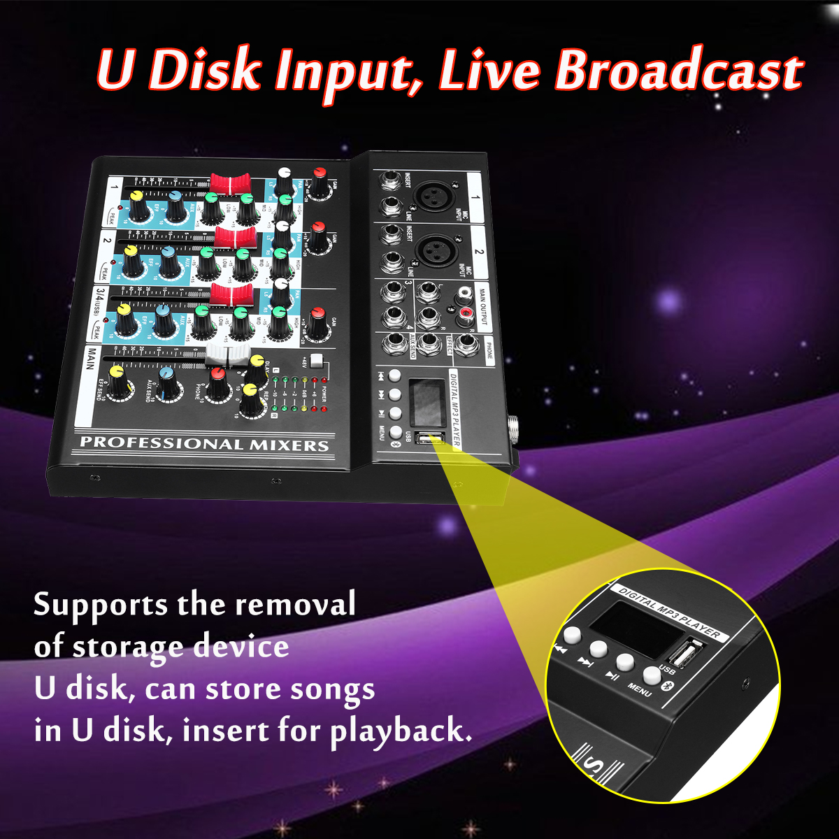 4-Channel-USB-Bluetooth-Audio-Mixer-Portable-Live-Studio-Mixing-Console-1423129