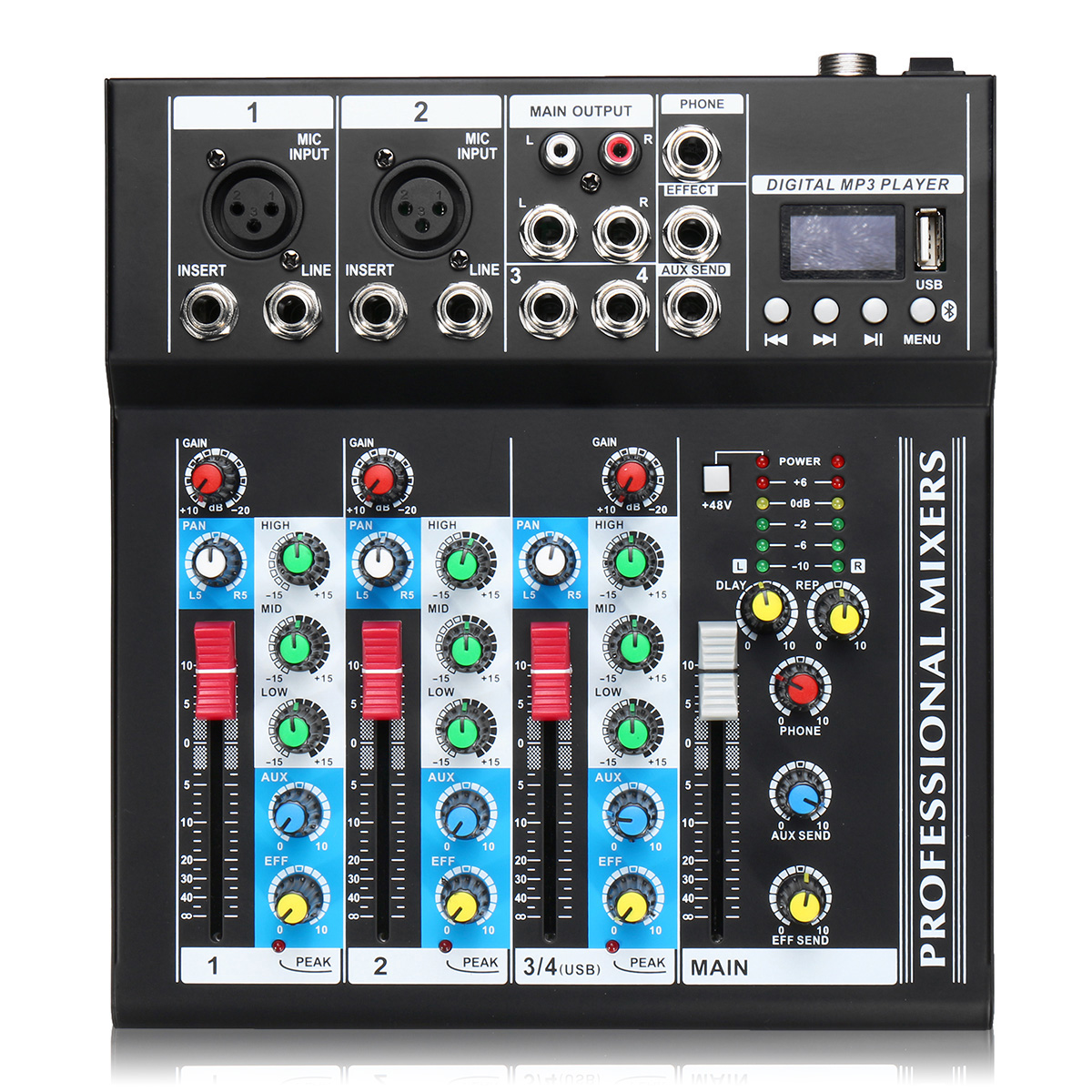 4-Channel-USB-Bluetooth-Audio-Mixer-Portable-Live-Studio-Mixing-Console-1423129