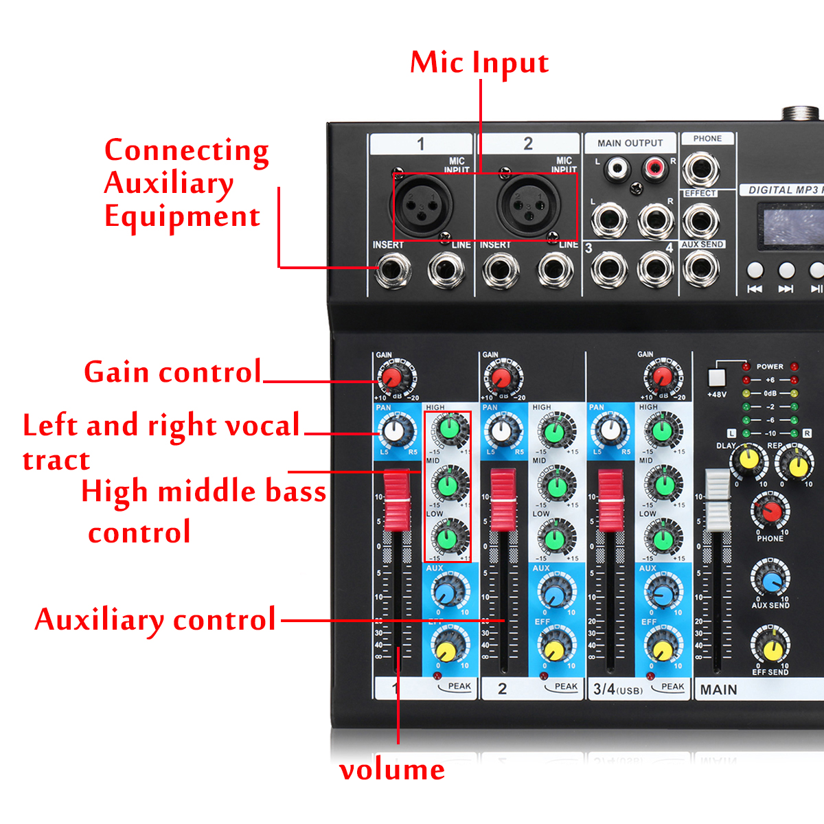 4-Channel-USB-Bluetooth-Audio-Mixer-Portable-Live-Studio-Mixing-Console-1423129