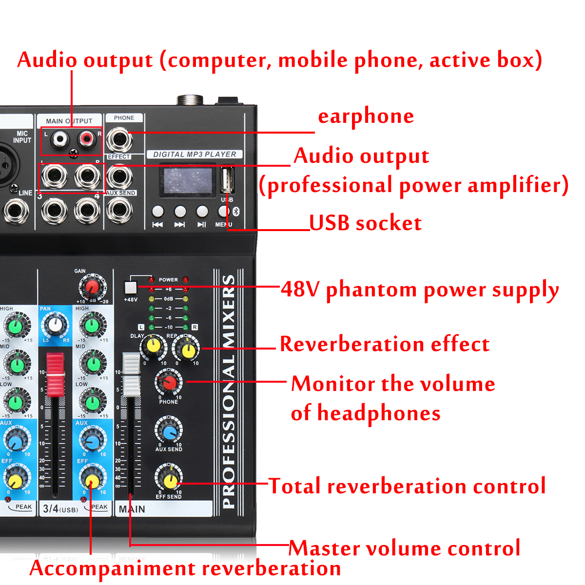 4-Channel-USB-Bluetooth-Audio-Mixer-Portable-Live-Studio-Mixing-Console-1423129