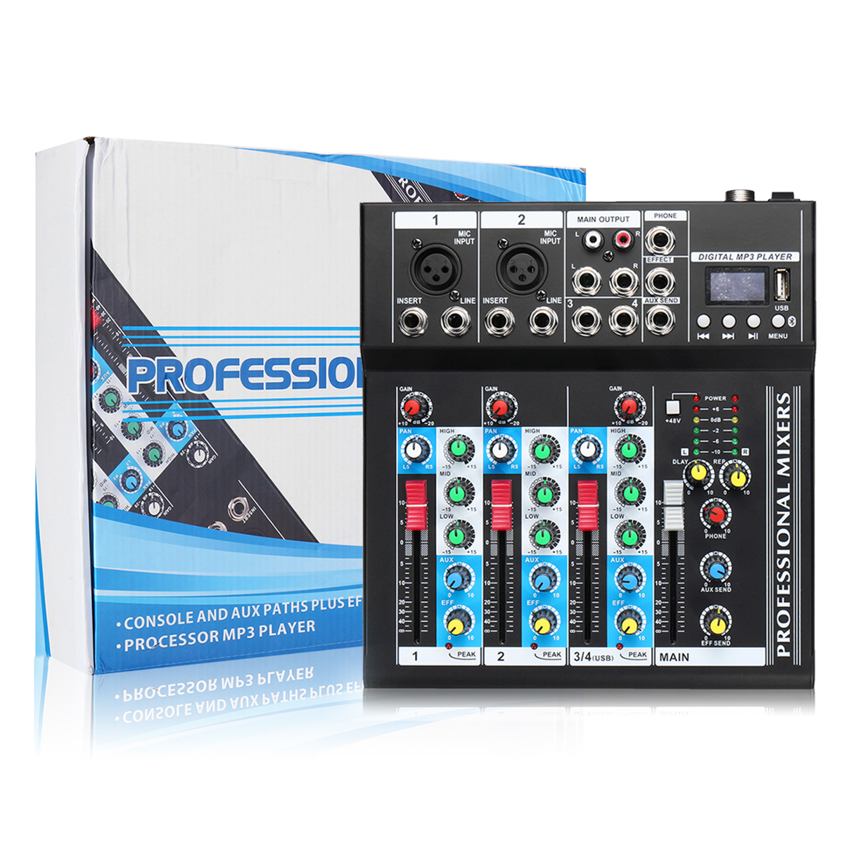 4-Channel-USB-Bluetooth-Audio-Mixer-Portable-Live-Studio-Mixing-Console-1423129