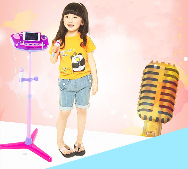 Adjustable-Stand-With-2-Microphones-Karaoke-Music-Toys-for-Kids-1163475