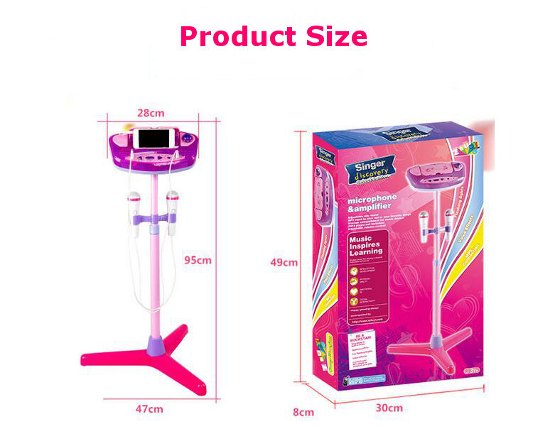 Adjustable-Stand-With-2-Microphones-Karaoke-Music-Toys-for-Kids-1163475