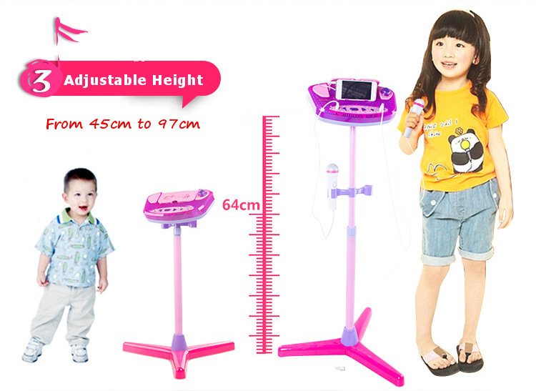 Adjustable-Stand-With-2-Microphones-Karaoke-Music-Toys-for-Kids-1163475