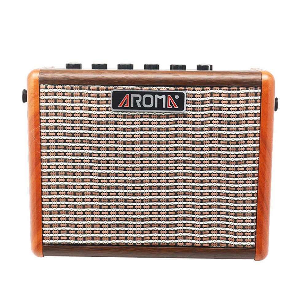 Aroma-AG-15A-15W-Acoustic-Guitar-Amplifier-with-Mic-Interfaced-Ultra-Efficient-Class-D-Amplifier-1395528