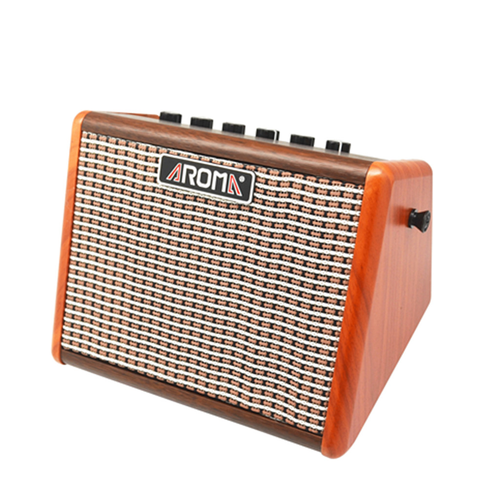 Aroma-AG-15A-15W-Acoustic-Guitar-Amplifier-with-Mic-Interfaced-Ultra-Efficient-Class-D-Amplifier-1395528