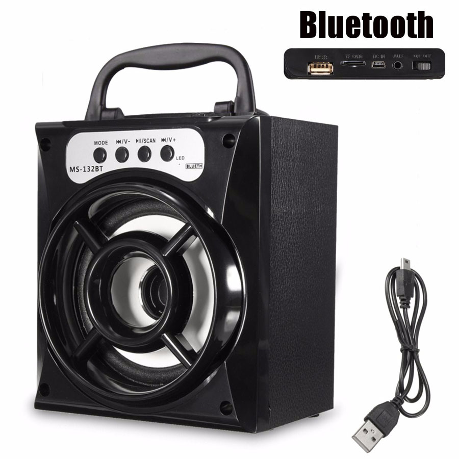 Bluetooth-Wireless-Portable-LED-Outdoor-Super-Bass-USBTFAUXFM-Radio-Speaker-1078762