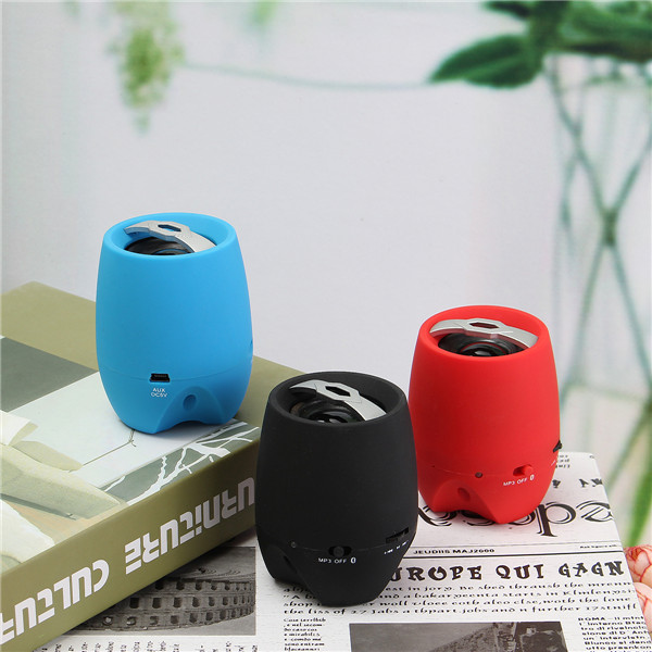 Bluetooth-Wireless-USB-Portable-Super-Bass-Stereo-Speaker-For-PC-IPAD-PHONE-1078761