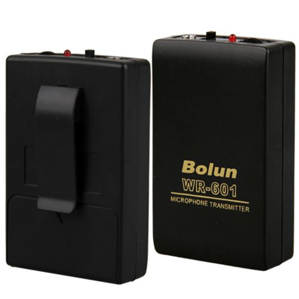 Bolun-WR-601-Microphone-Transmitter-Receiver-Set-with-Microphone-934881