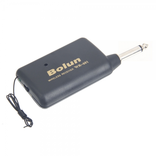 Bolun-WR-601-Microphone-Transmitter-Receiver-Set-with-Microphone-934881