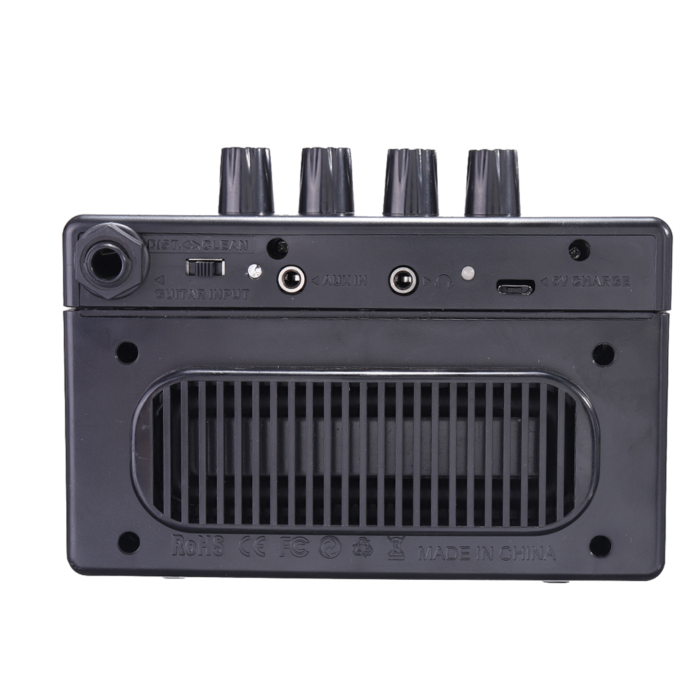 Caline-S1B-Portable-Mini-Amplifier-for-Guitar-Bass-1451697