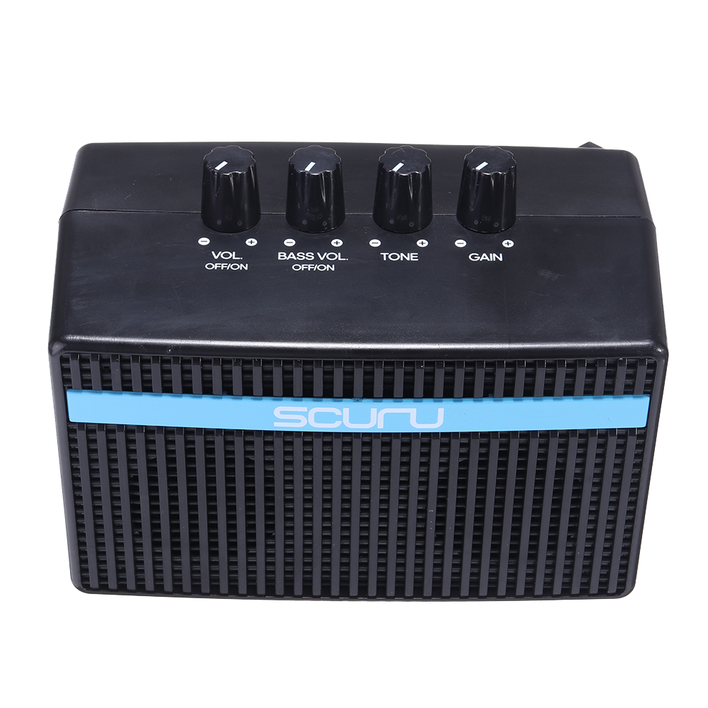 Caline-S1B-Portable-Mini-Amplifier-for-Guitar-Bass-1451697