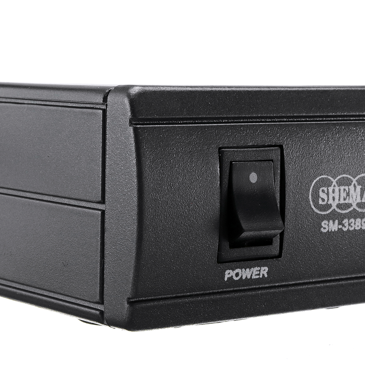UHF-Wireless-Microphone-System-LCD-Dual-Microphone-Handheld-Stage-DJ-Kareoke-1413503
