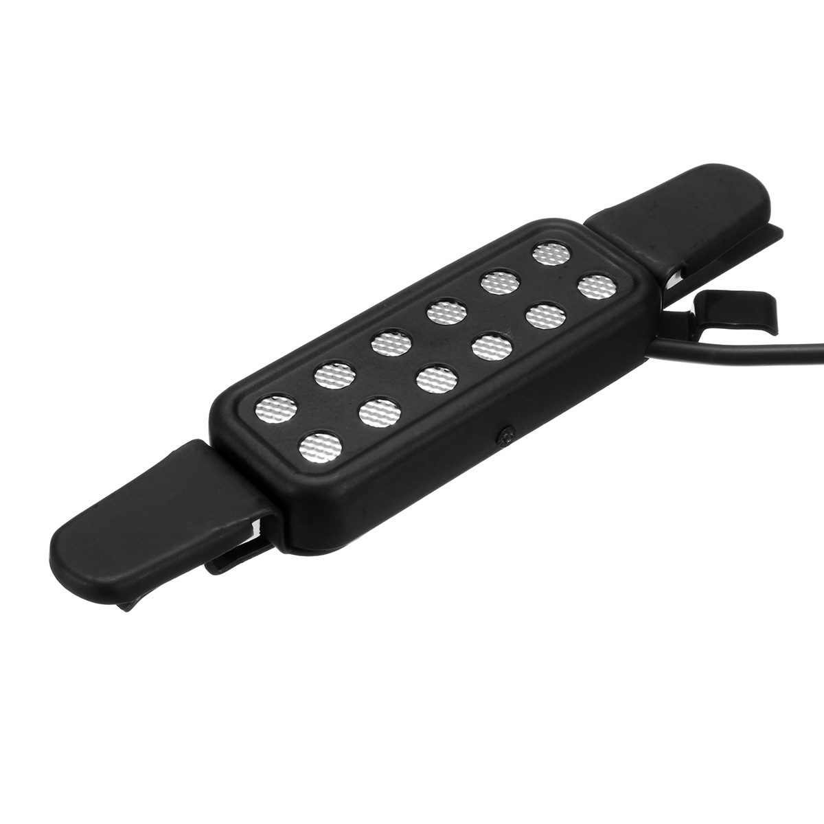 12-Hole-Sound-Pickup-Microphone-Amplifier-Speaker-for-Acoustic-Guitar-1340713