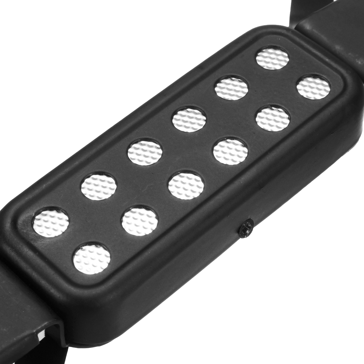 12-Hole-Sound-Pickup-Microphone-Amplifier-Speaker-for-Acoustic-Guitar-1340713