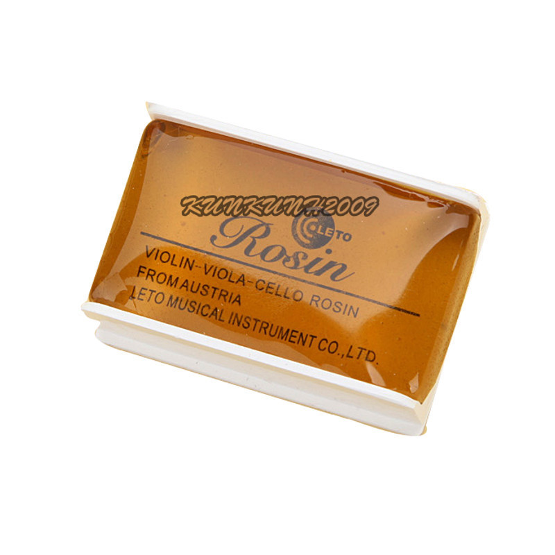 1PC-Rosin-Resin-for-Violin-Viola-Cello-Bow-Strings-Musical-Instrument-47X26X1cm-25703