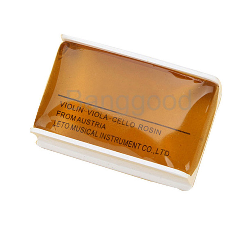 1PC-Rosin-Resin-for-Violin-Viola-Cello-Bow-Strings-Musical-Instrument-47X26X1cm-25703