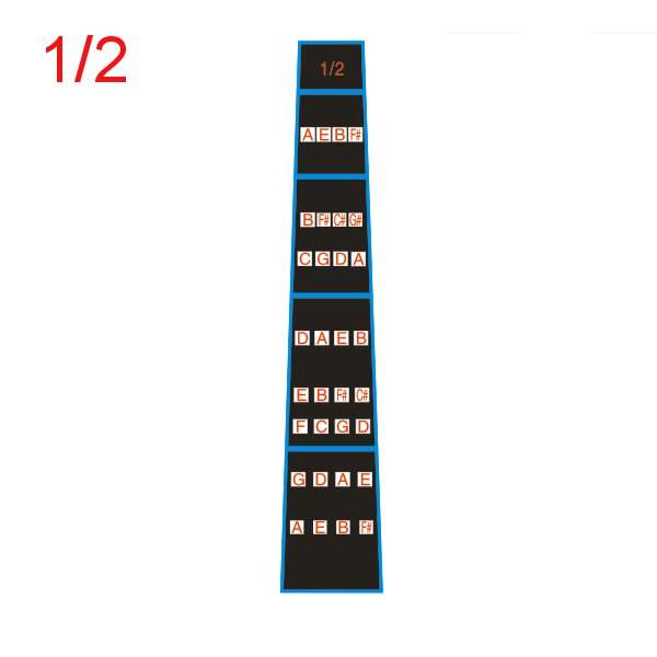 1Pcs-Violin-Scale-Stickers-Finger-Ring-Chart-For-44-34-12-14-18-110-Violin-987492