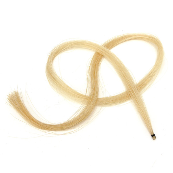 32-Natural-White-Horse-Hair-Mongolia-Tail-Violin-Viola-Cello-Erhu-Bow-Hairs-1083574