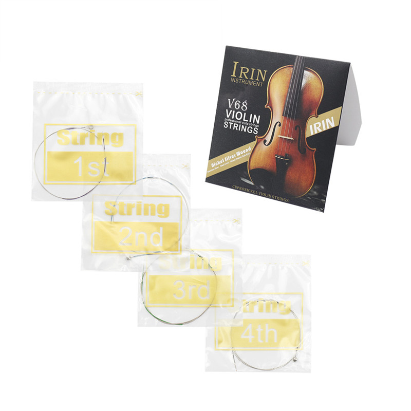 4Pcs-IRIN-V68-Violin-Strings-for-18-14-12-34-44-Common-Size-1297942