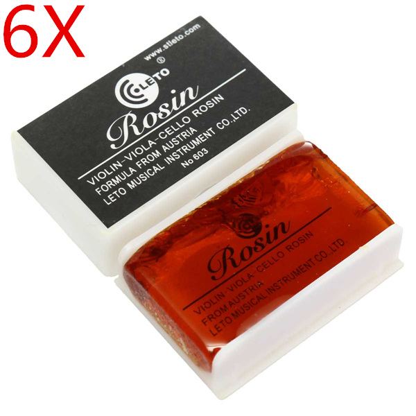 6PCS-Light-Bow-Rosin-Resin-For-Violin-Viola-Cello-Strings-Orchestral-Accessories-1037680