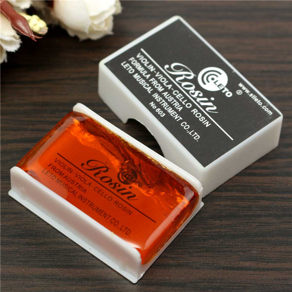 6PCS-Light-Bow-Rosin-Resin-For-Violin-Viola-Cello-Strings-Orchestral-Accessories-1037680