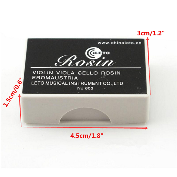 6PCS-Light-Bow-Rosin-Resin-For-Violin-Viola-Cello-Strings-Orchestral-Accessories-1037680