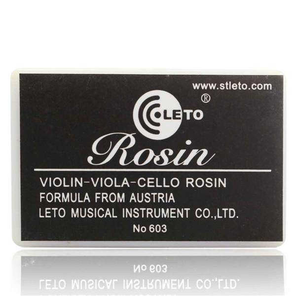 6PCS-Light-Bow-Rosin-Resin-For-Violin-Viola-Cello-Strings-Orchestral-Accessories-1037680