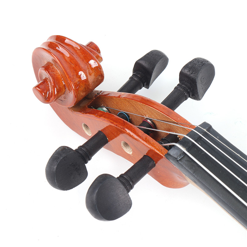 12-Size-Natural-Acoustic-Violin-Fiddle-Instrument-with-Bow-Rosin-Carry-Case-1218516