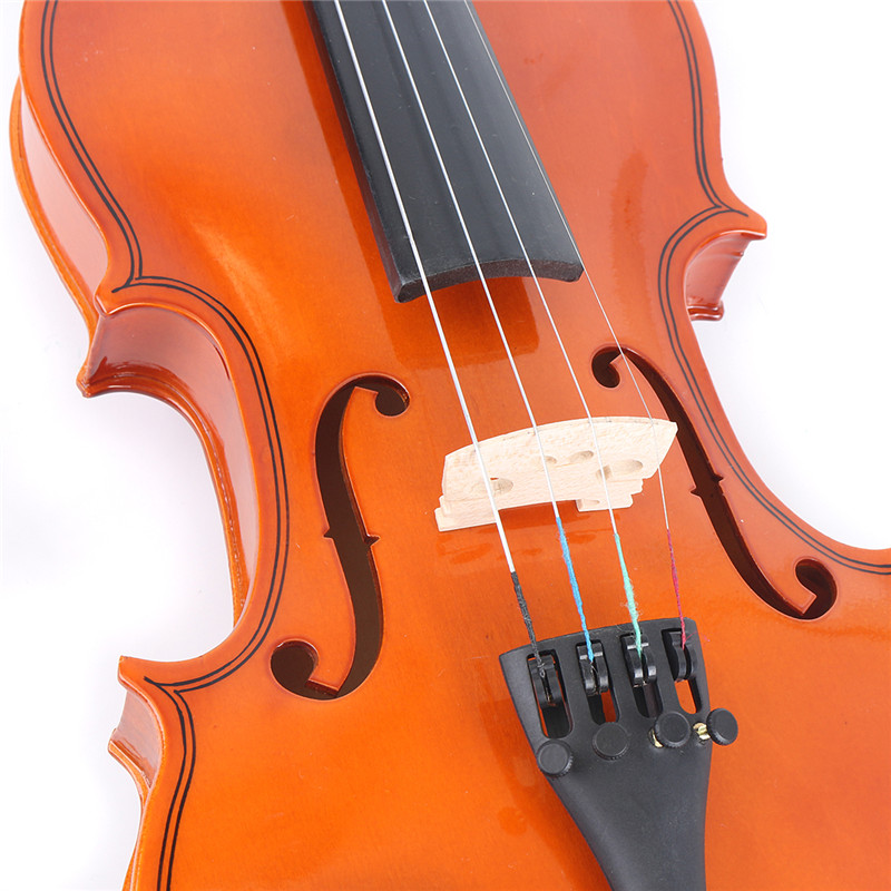 12-Size-Natural-Acoustic-Violin-Fiddle-Instrument-with-Bow-Rosin-Carry-Case-1218516