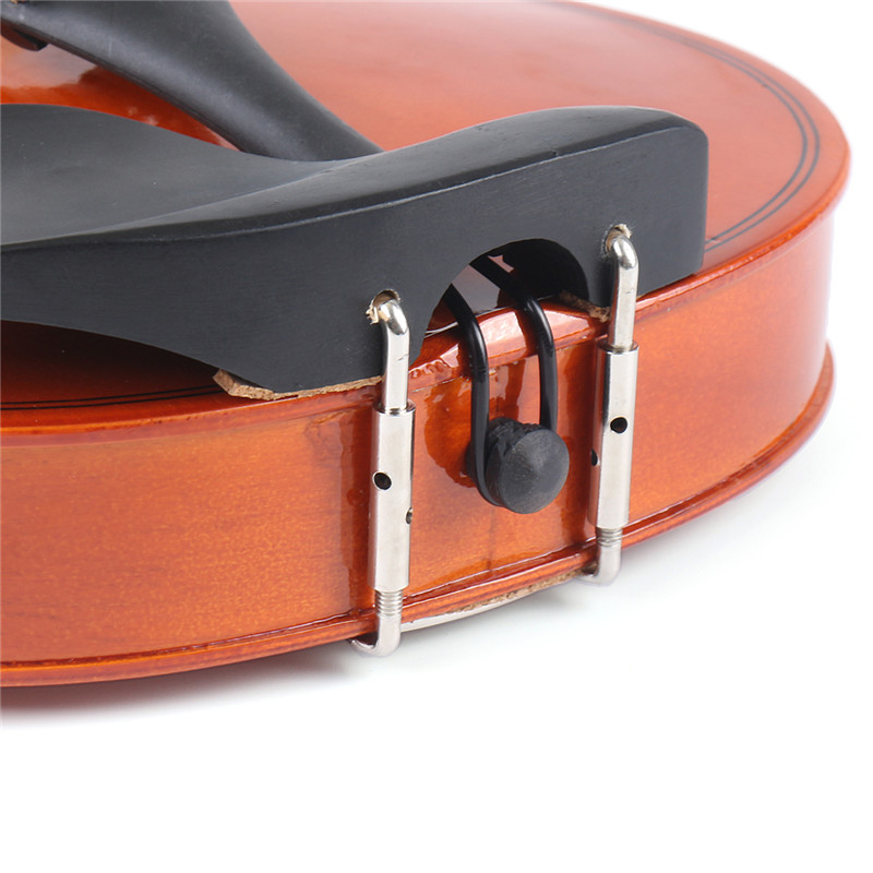 12-Size-Natural-Acoustic-Violin-Fiddle-Instrument-with-Bow-Rosin-Carry-Case-1218516